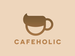 CAFEHOLIC DANANG