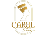 Carol Lounge
