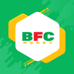 Chi Nhánh - Công Ty Cổ Phần Tập Đoàn BFC