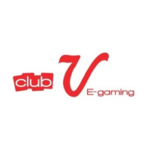 Club V E-Gaming - Pullman Sài Gòn Hotel