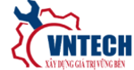 CÔNG TY CỔ PHẦN GIẢI PHÁP CƠ KHÍ VNTECH