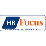 Công Ty Cổ Phần HR Focus Việt Nam