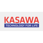 Công Ty Cổ Phần Công Nghệ Kasawa
