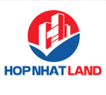 CÔNG TY CỔ PHẦN ĐẦU TƯ BẤT ĐỘNG SẢN HỢP NHẤT