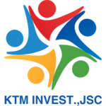 Công Ty Cổ Phần Đầu Tư KTM