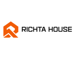Công ty Cổ phần Đầu tư và TMDV Richta House