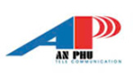 CÔNG TY CỔ PHẦN ĐẦU TƯ XÂY DỰNG VIỄN THÔNG AN PHÚ