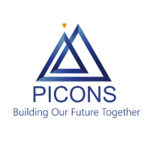 Công Ty Cổ Phần Picons Việt Nam