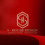 Công ty CP S-House