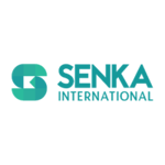 Công Ty Cổ Phần Senka International