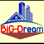 Công Ty Cổ Phần Tập Đoàn Big Dream