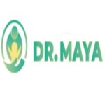 Công Ty Cổ Phần Tập Đoàn Dr.Maya