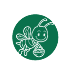 Công Ty Cổ Phần Tập Đoàn L'abeille Global