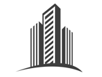 Marketing & Product Development – Web3 / Crypto