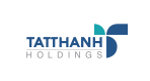CÔNG TY CỔ PHẦN TẬP ĐOÀN TẤT THÀNH HOLDINGS