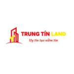Công Ty Cổ Phần Thương Mại Và Phát Triển Bất Động Sản Trung Tín