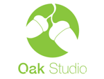Công Ty Cổ Phần Tư Vấn Thiết Kế Và Xây Dựng Oak Studio