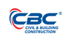Công ty Cổ phần Xây dựng CBC