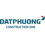 Công Ty Cổ Phần Xây Dựng Đạt Phương Số 1