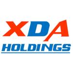 Công Ty Cổ Phần XDA Holdings