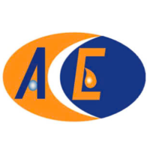 Công Ty TNHH Ace Water Tech