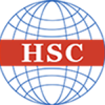 Công Ty TNHH Bê Tông Cường Độ Cao