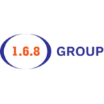 Công Ty TNHH C&m 1.6.8