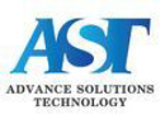 Công Ty TNHH Công Nghệ Advance Solutions