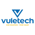 Công Ty TNHH Công Nghệ Vũ Lê