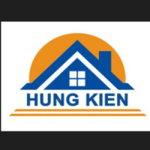 Công Ty TNHH Công Trình Hùng Kiến