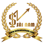 Công Ty TNHH Đào Tạo Tư Vấn Thuế Sài Nam