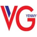 Công Ty TNHH Đầu Tư Và Xây Dựng VIG Yên Mỹ