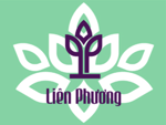 Nhân viên Quản lý Đơn hàng