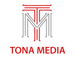 Công Ty TNHH Dịch Vụ Và Công Nghệ Tona Media