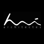 Công ty TNHH HUNI Việt Nam