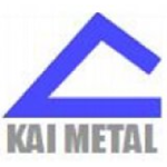 Công ty TNHH KAI METAL ASIA