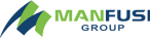 CÔNG TY TNHH MANFUSI VIỆT NAM
