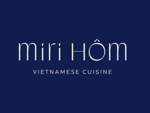 CÔNG TY TNHH MIRI HOLDINGS – Nhà Hàng Miri Hôm