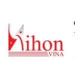 Công Ty TNHH Một Thành Viên Nihon Vina
