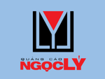 Công Ty TNHH MTV Quảng Cáo Và Trang Trí Nội Ngoại Thất Ngọc Lý