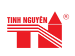 Công ty TNHH MTV Thực phẩm Tinh Nguyên