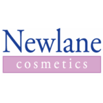 Công TY TNHH Newlane Cosmetics