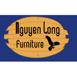 Công Ty TNHH Nội Thất Nguyễn Long