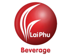 Công ty TNHH Nước Giải Khát Lai Phú
