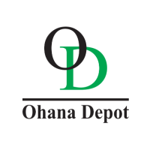 Công Ty TNHH Oloa Home And Gardening Việt Nam