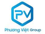 Công Ty TNHH Phương Việt Group