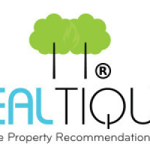 Công Ty TNHH Realtique