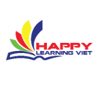 Công Ty TNHH Sáng Tạo Nghệ Thuật Toàn Cầu