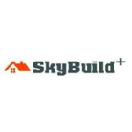 Công Ty TNHH Skybuild Plus
