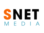 Công Ty TNHH SNET Media